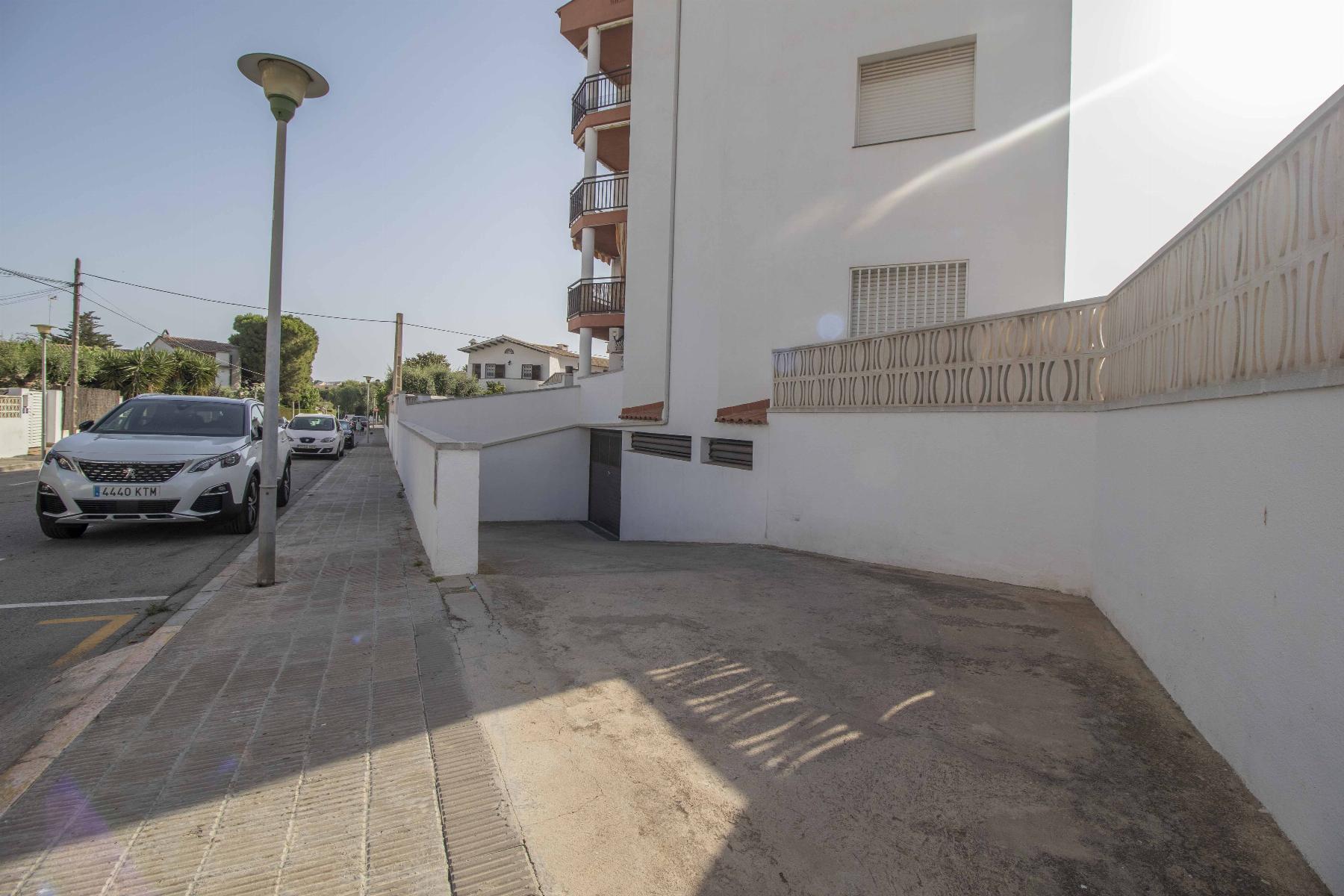 Venta de apartamento en Coma - Ruga