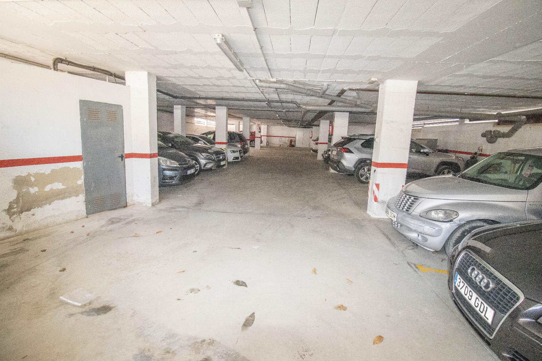 Venta de apartamento en Coma - Ruga