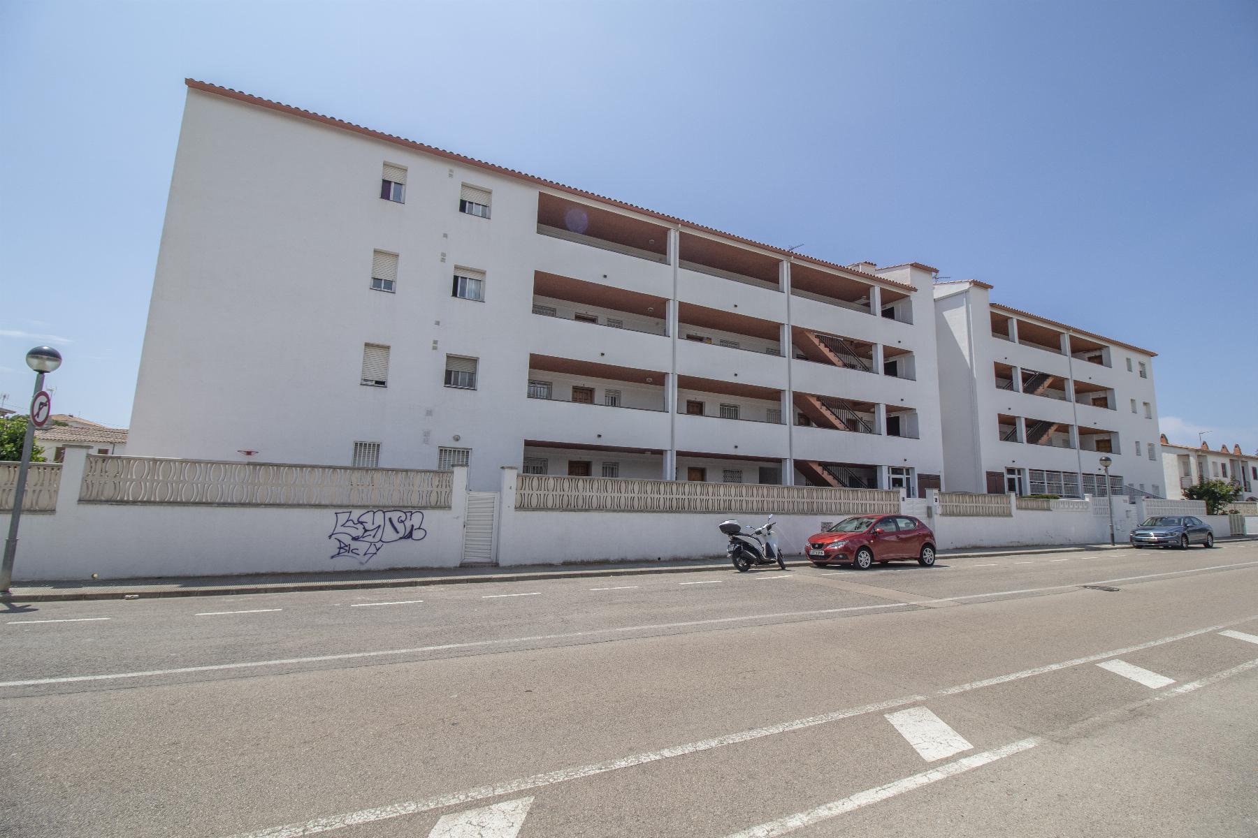 Venta de apartamento en Coma - Ruga
