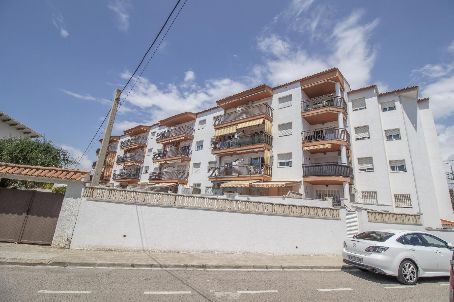 Venta de apartamento en Coma - Ruga