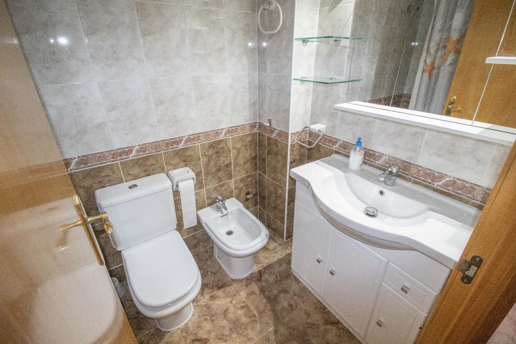 Venta de apartamento en Coma - Ruga