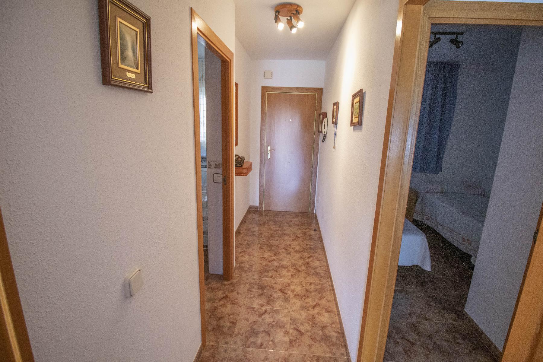 Venta de apartamento en Coma - Ruga