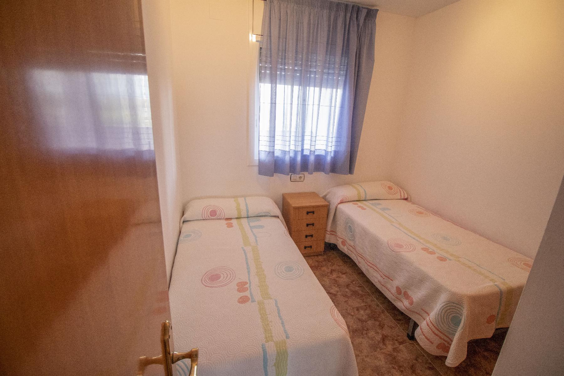 Venta de apartamento en Coma - Ruga