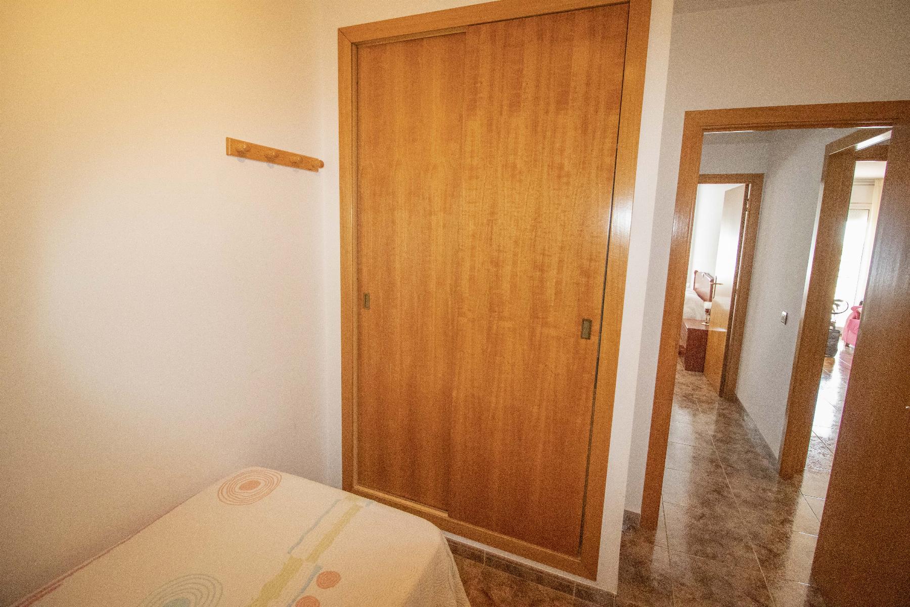 Venta de apartamento en Coma - Ruga