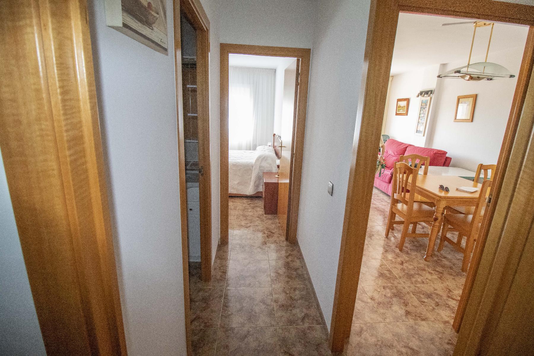 Venta de apartamento en Coma - Ruga