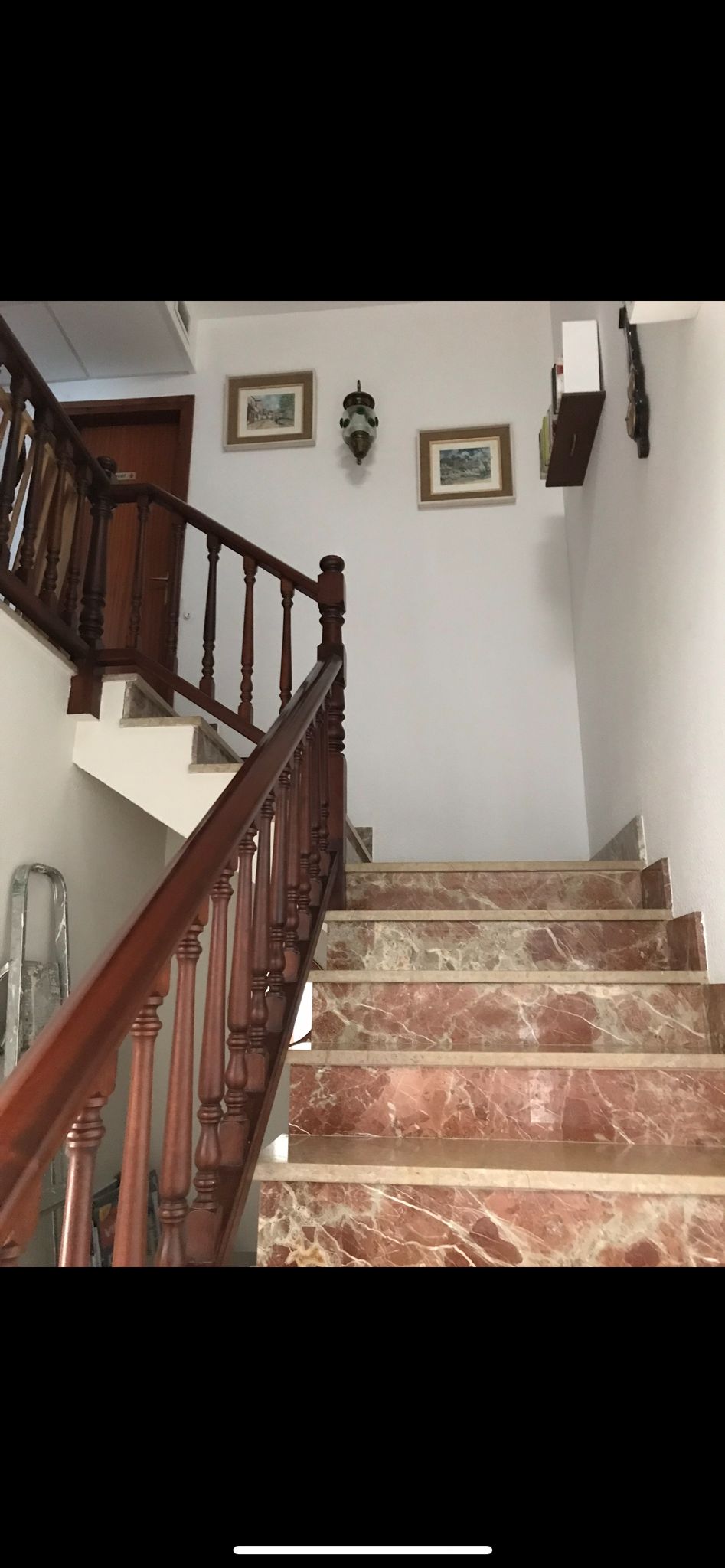 Venta de casa en Coma - Ruga