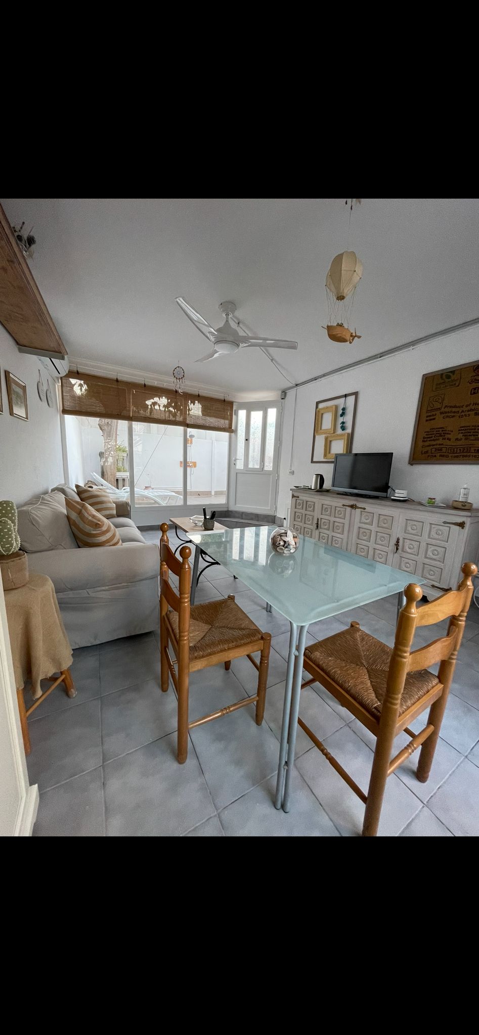 Venta de casa en Coma - Ruga
