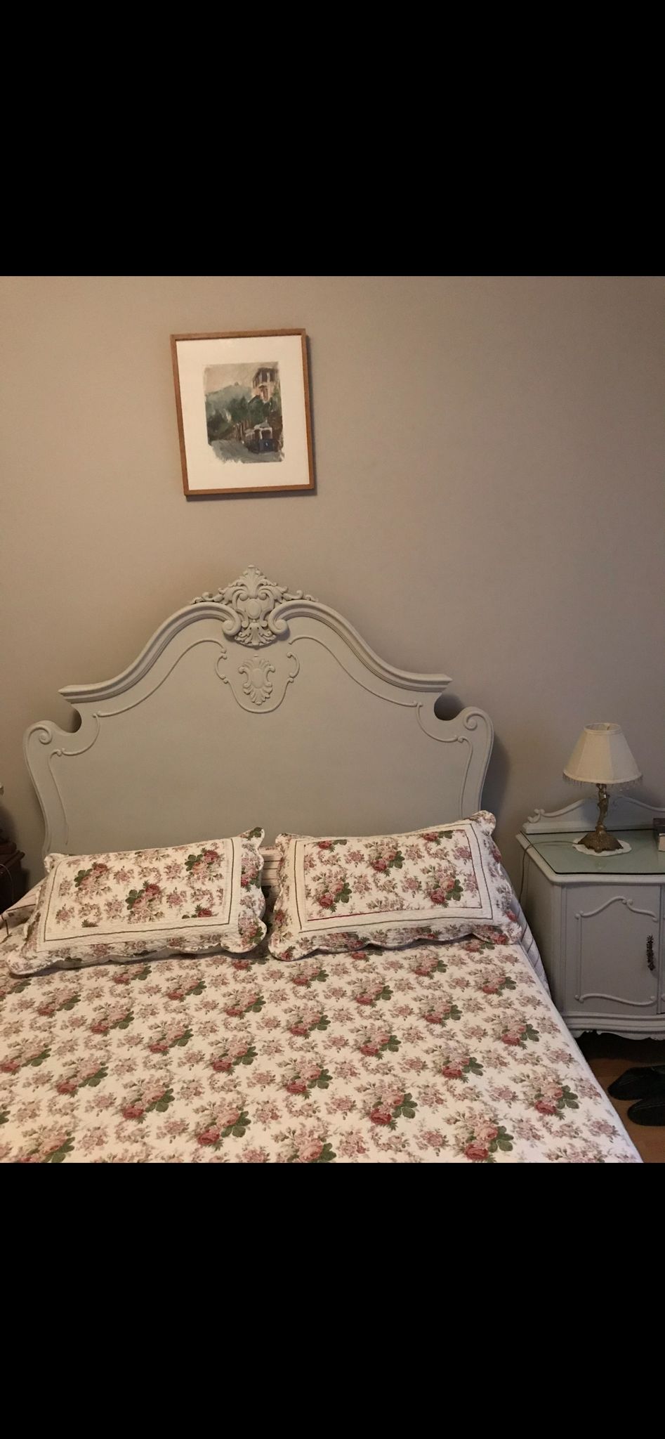 Venta de casa en Coma - Ruga