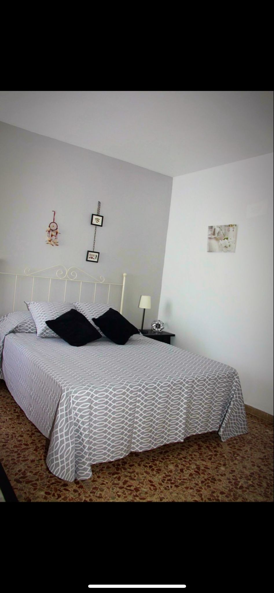 Venta de casa en Coma - Ruga