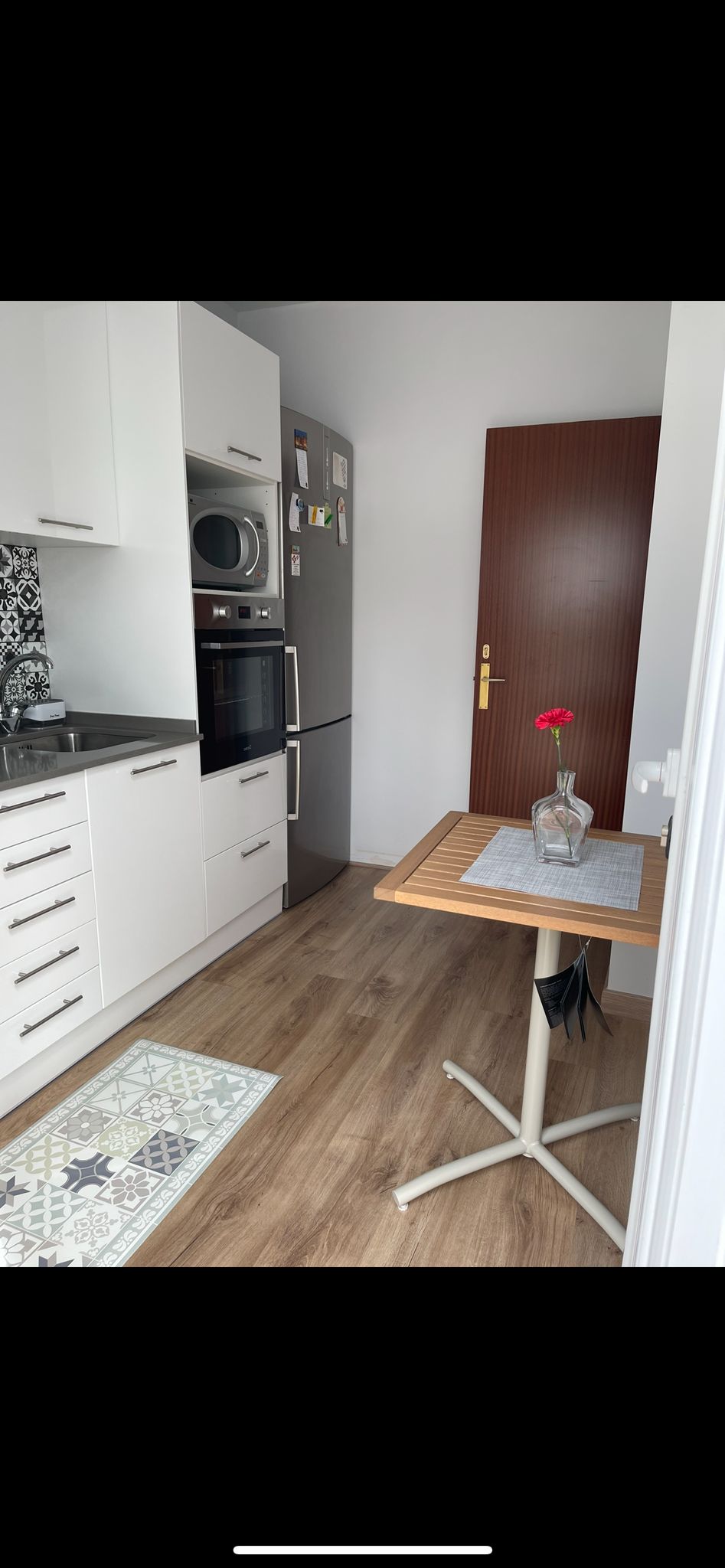 Venta de casa en Coma - Ruga
