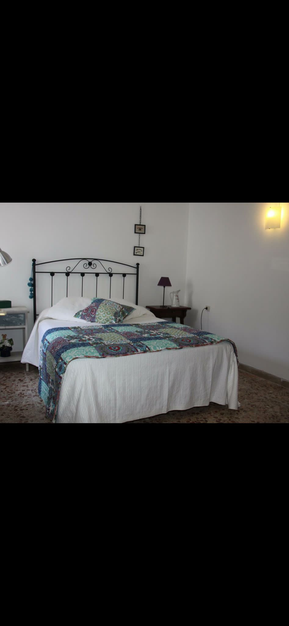 Venta de casa en Coma - Ruga