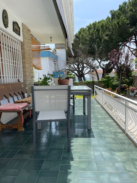 Venta de casa en Coma - Ruga
