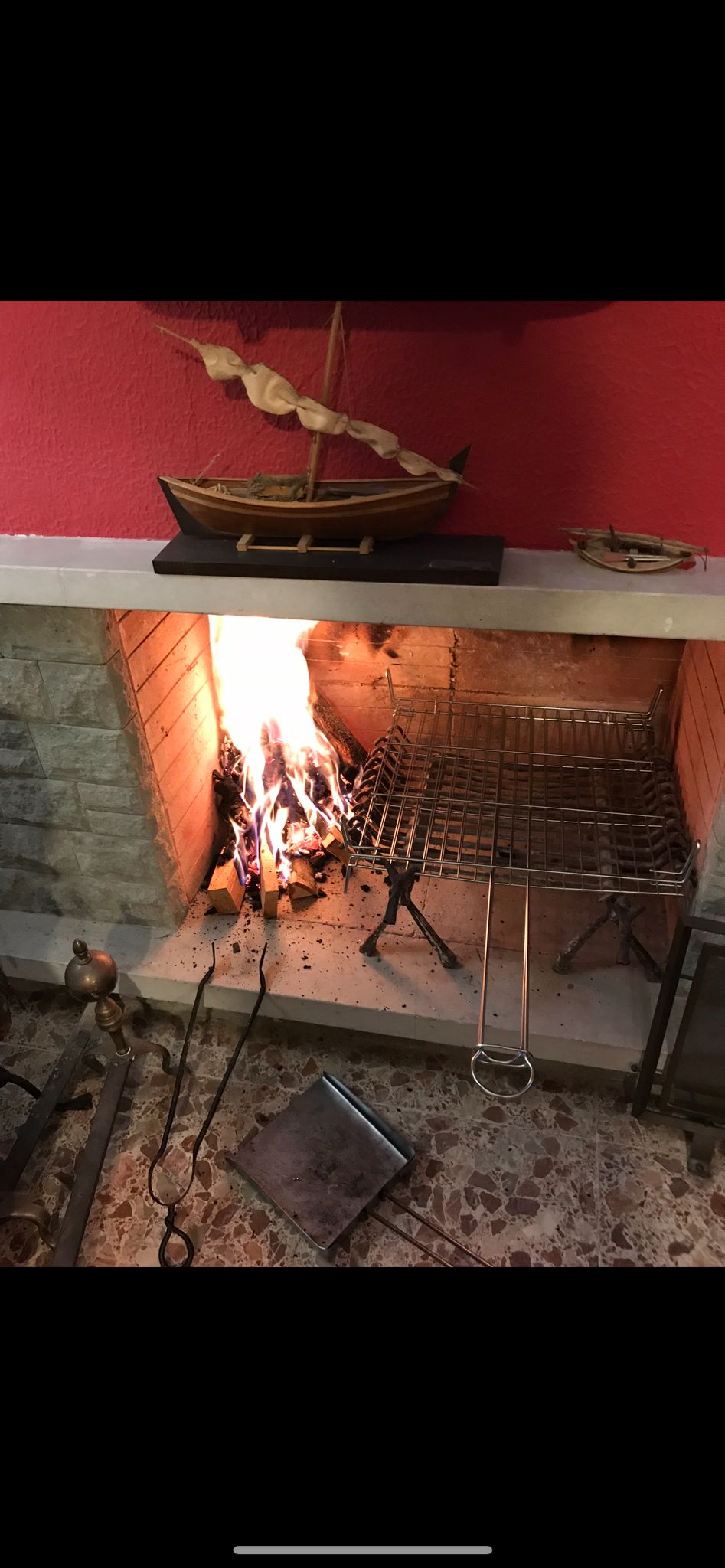 Venta de casa en Coma - Ruga