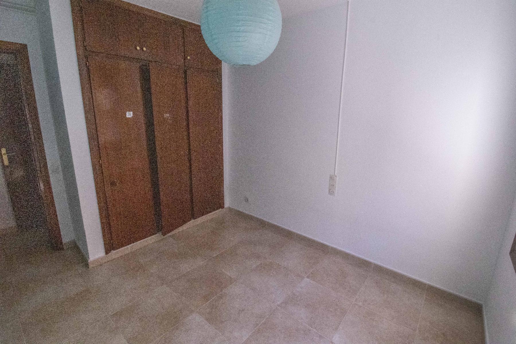 Venta de apartamento en Coma - Ruga