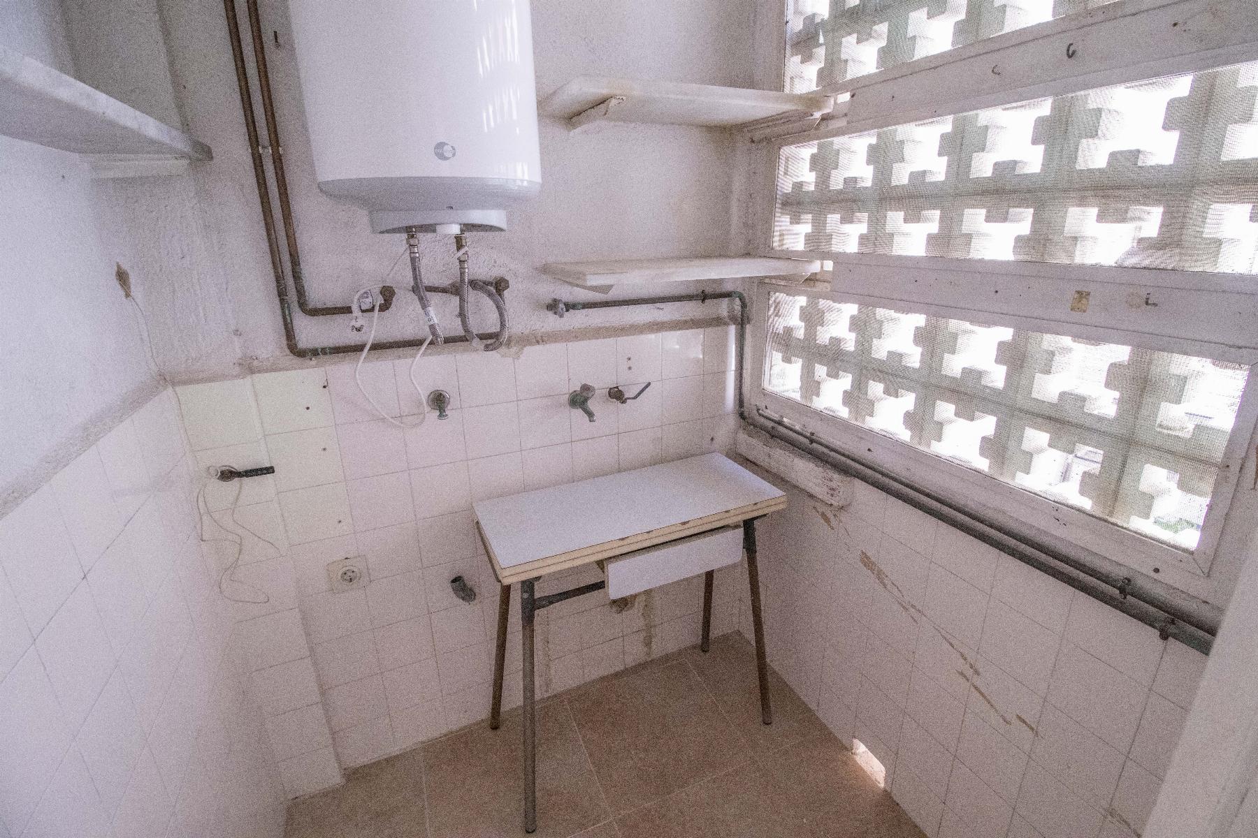 Venta de apartamento en Coma - Ruga