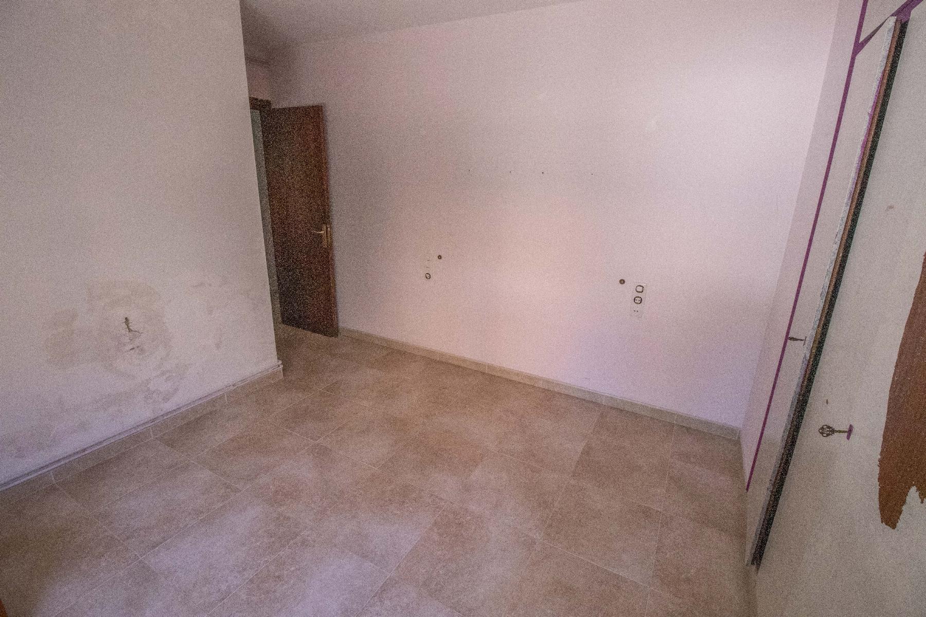 Venta de apartamento en Coma - Ruga