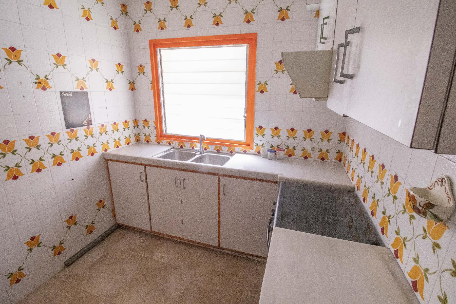 Venta de apartamento en Coma - Ruga