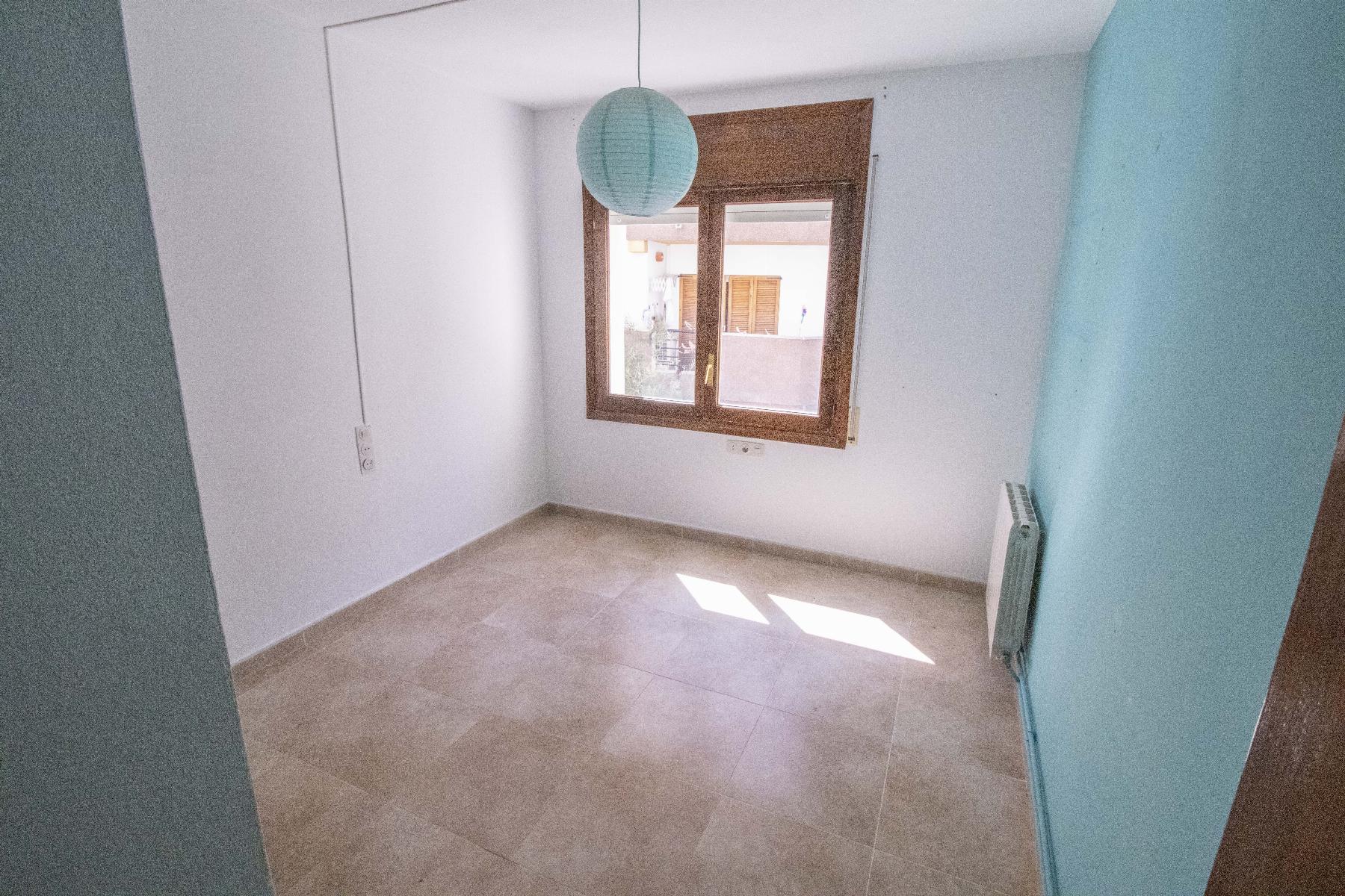 Venta de apartamento en Coma - Ruga