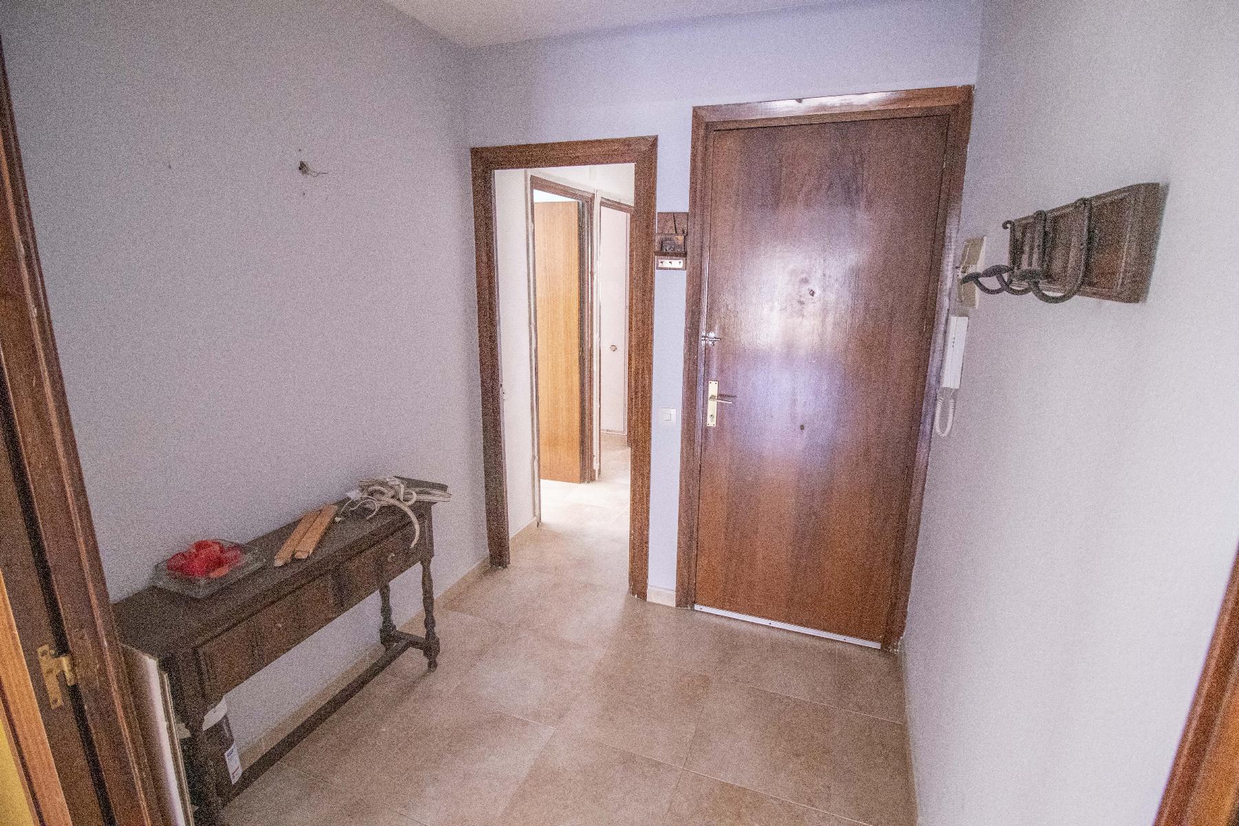 Venta de apartamento en Coma - Ruga