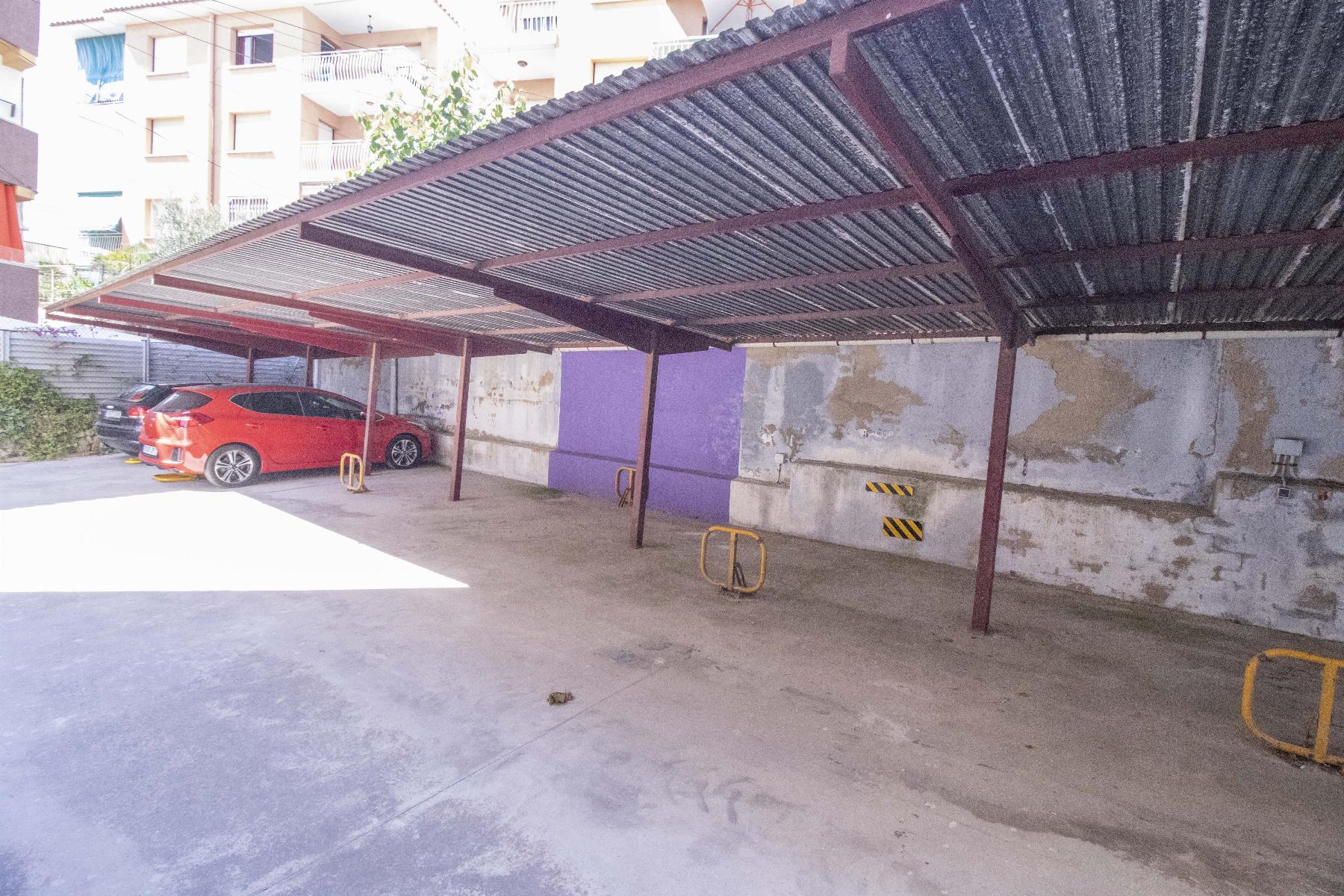 Venta de apartamento en Coma - Ruga