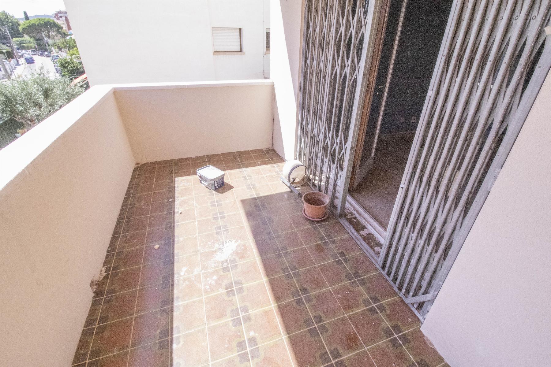 Venta de apartamento en Coma - Ruga