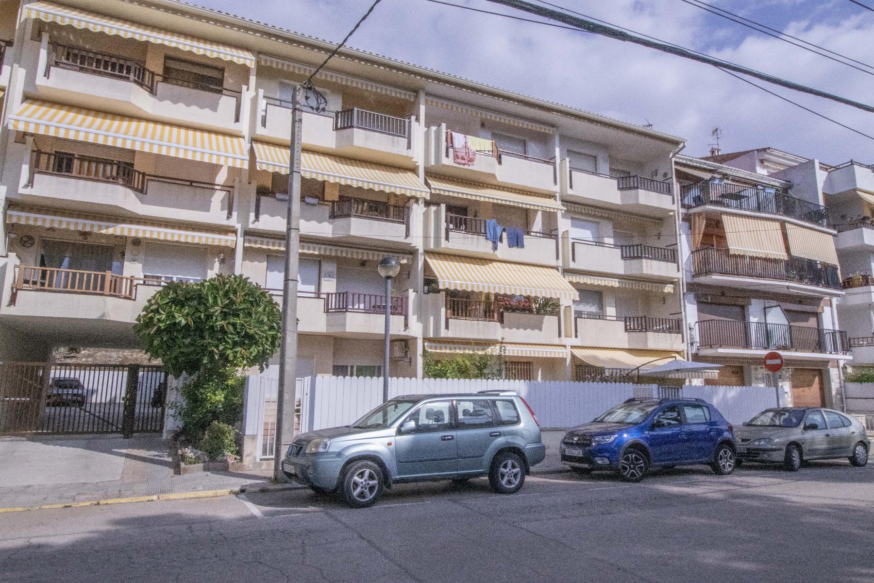 Venta de apartamento en Coma - Ruga