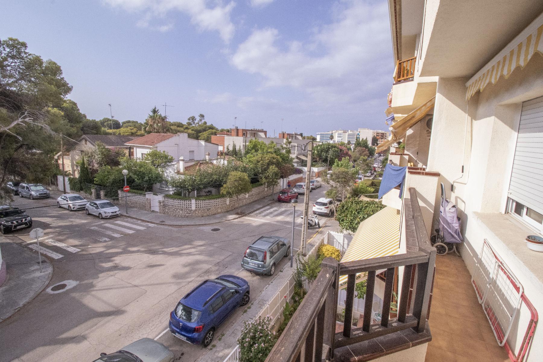 For sale of apartment in Coma - Ruga