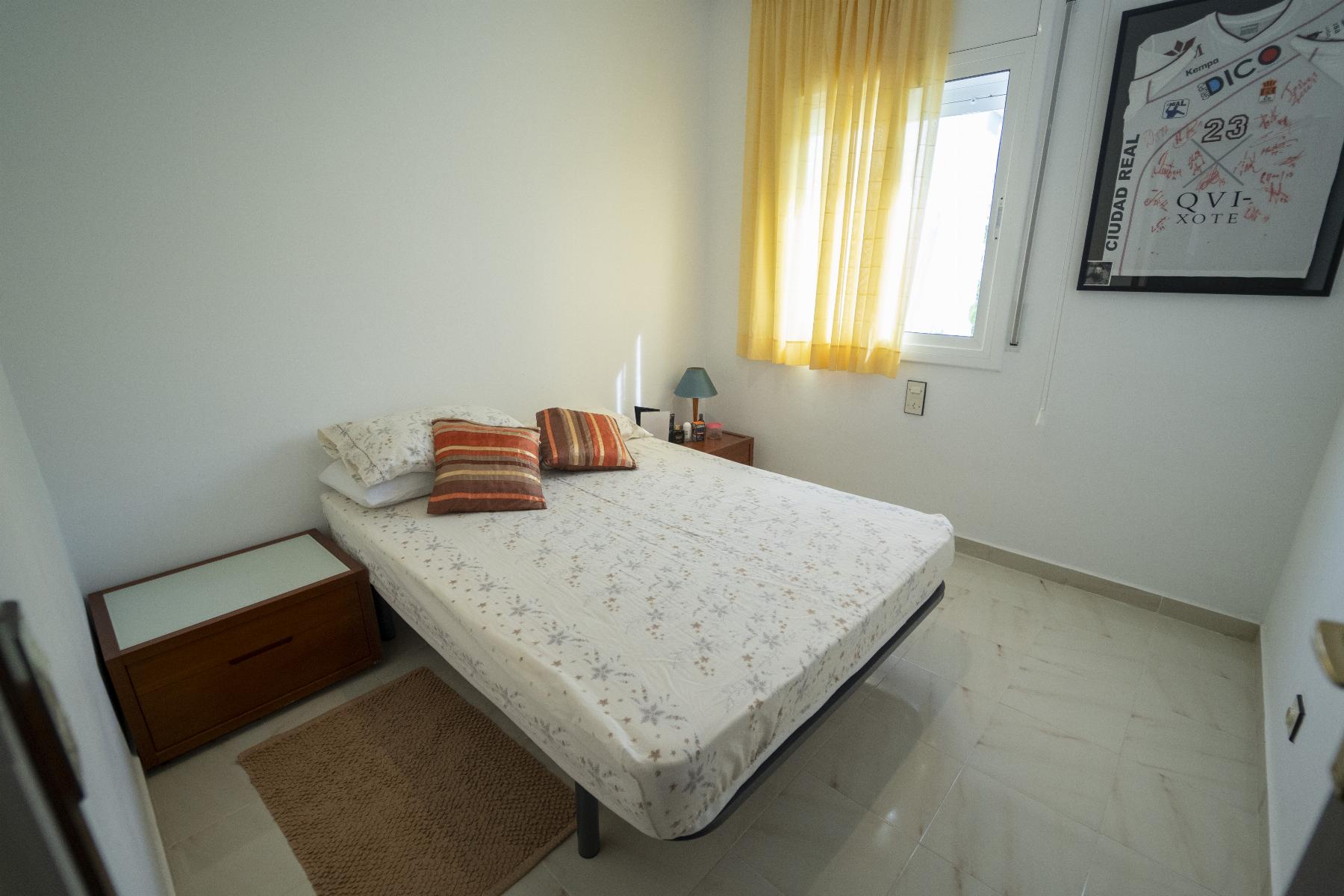 Venta de casa en Roda de Barà