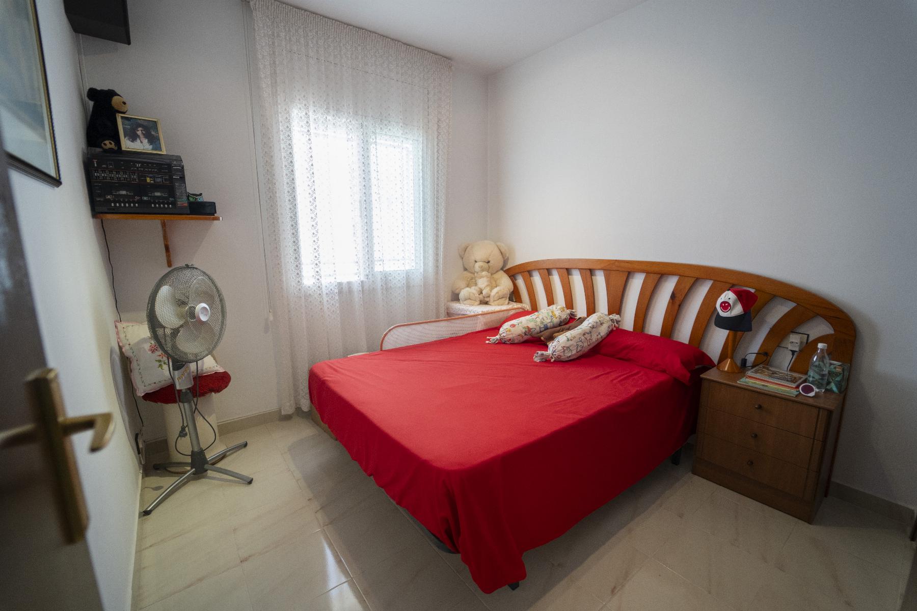Venta de casa en Roda de Barà