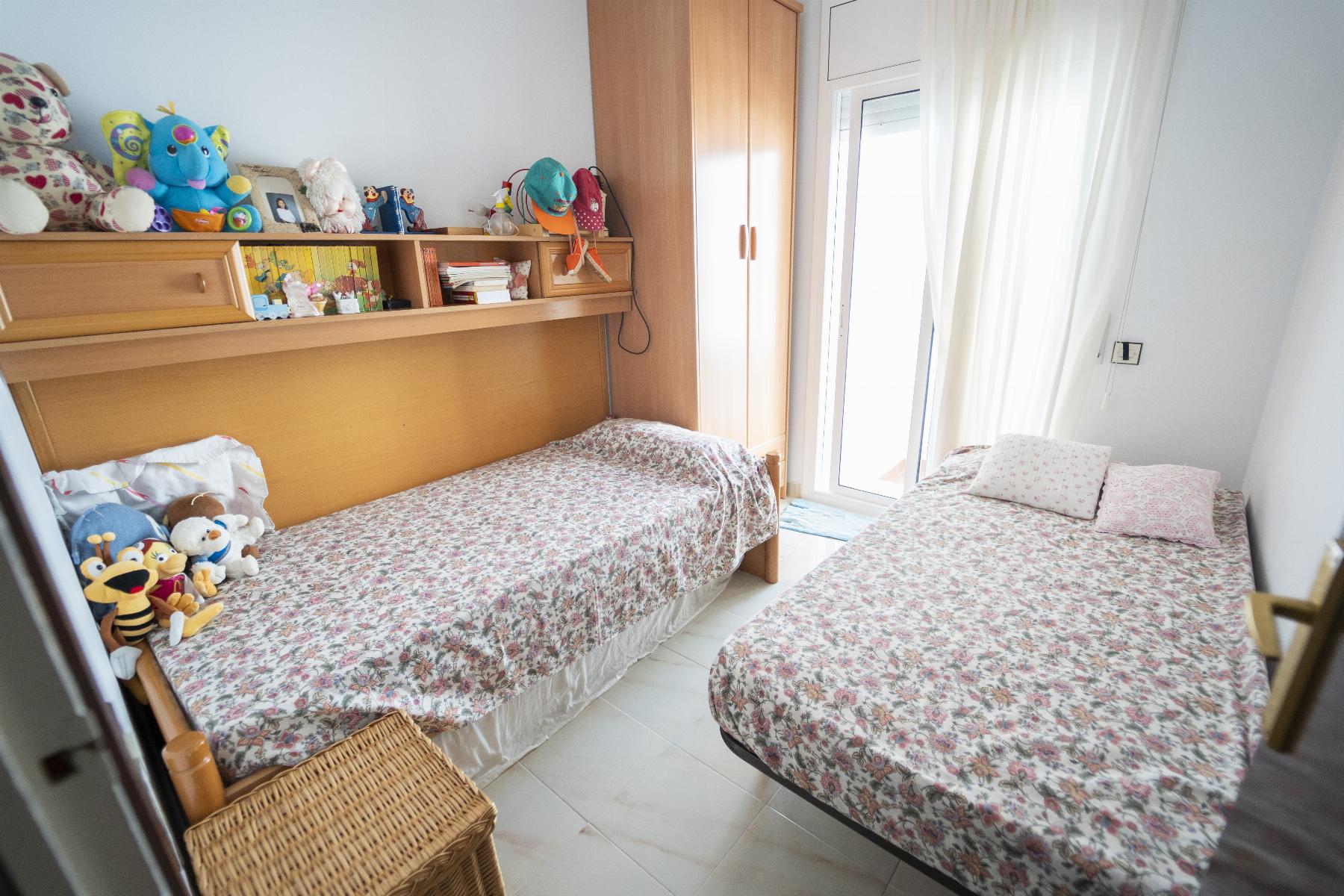 Venta de casa en Roda de Barà