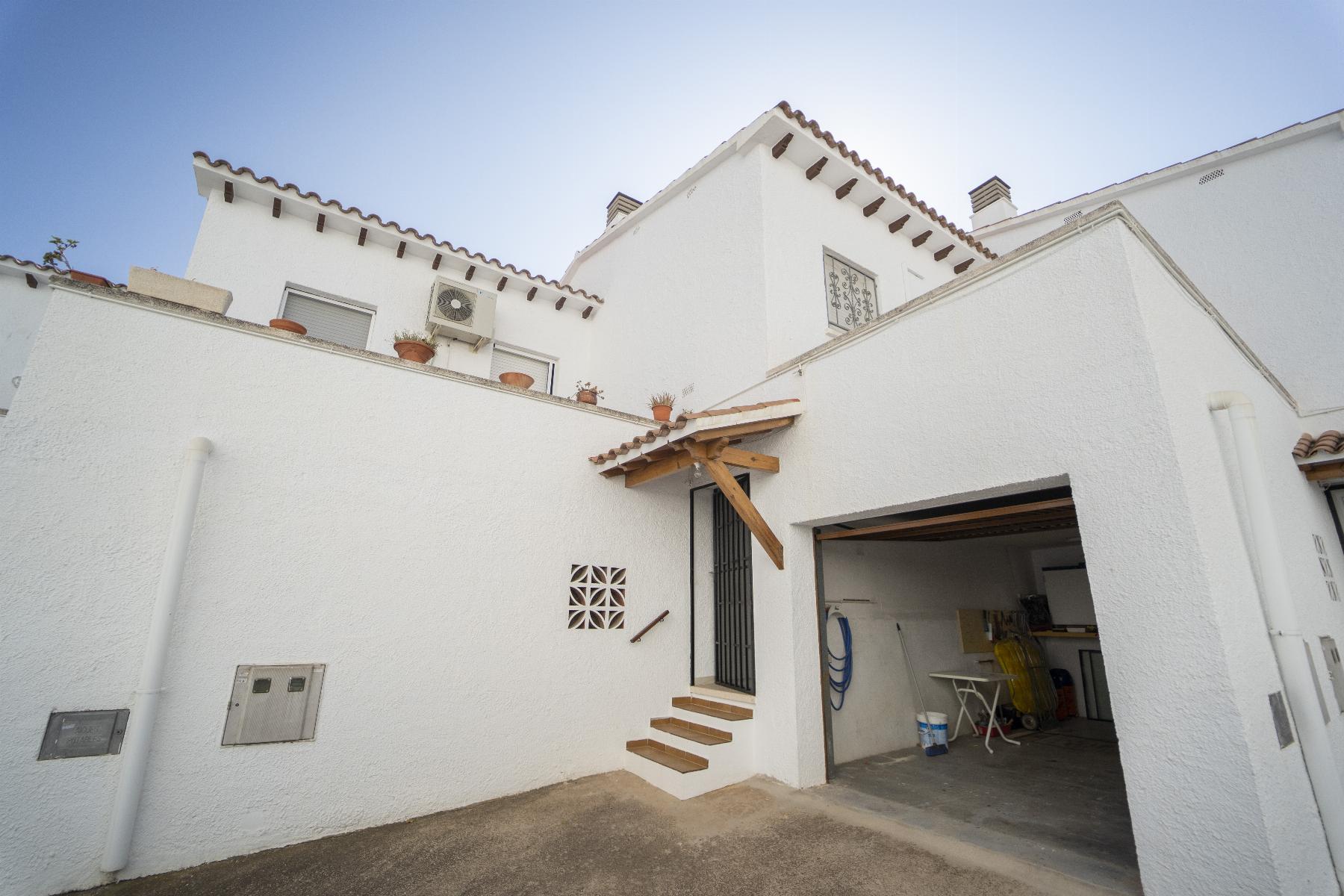Venta de casa en Roda de Barà