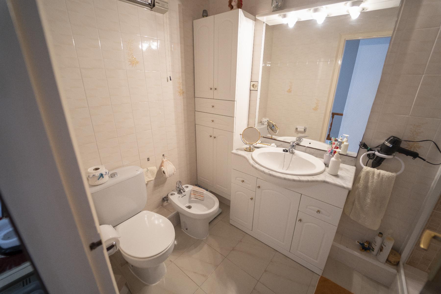 Venta de casa en Roda de Barà