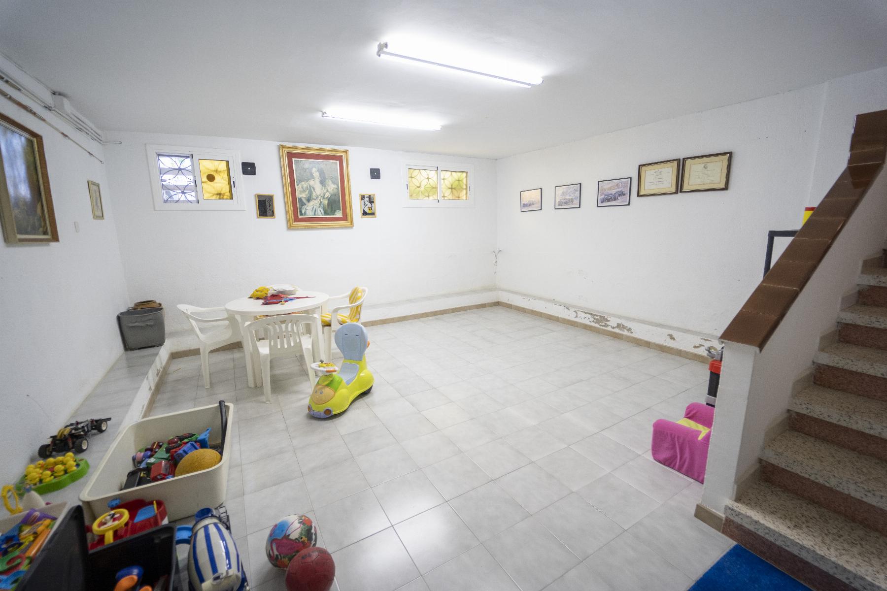 Venta de casa en Roda de Barà