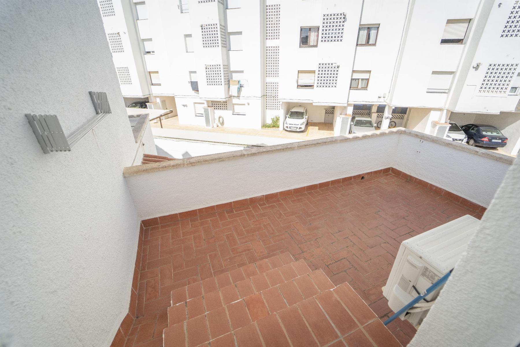 Venta de casa en Roda de Barà