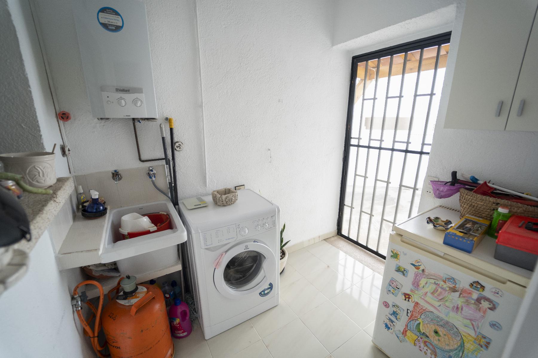 Venta de casa en Roda de Barà