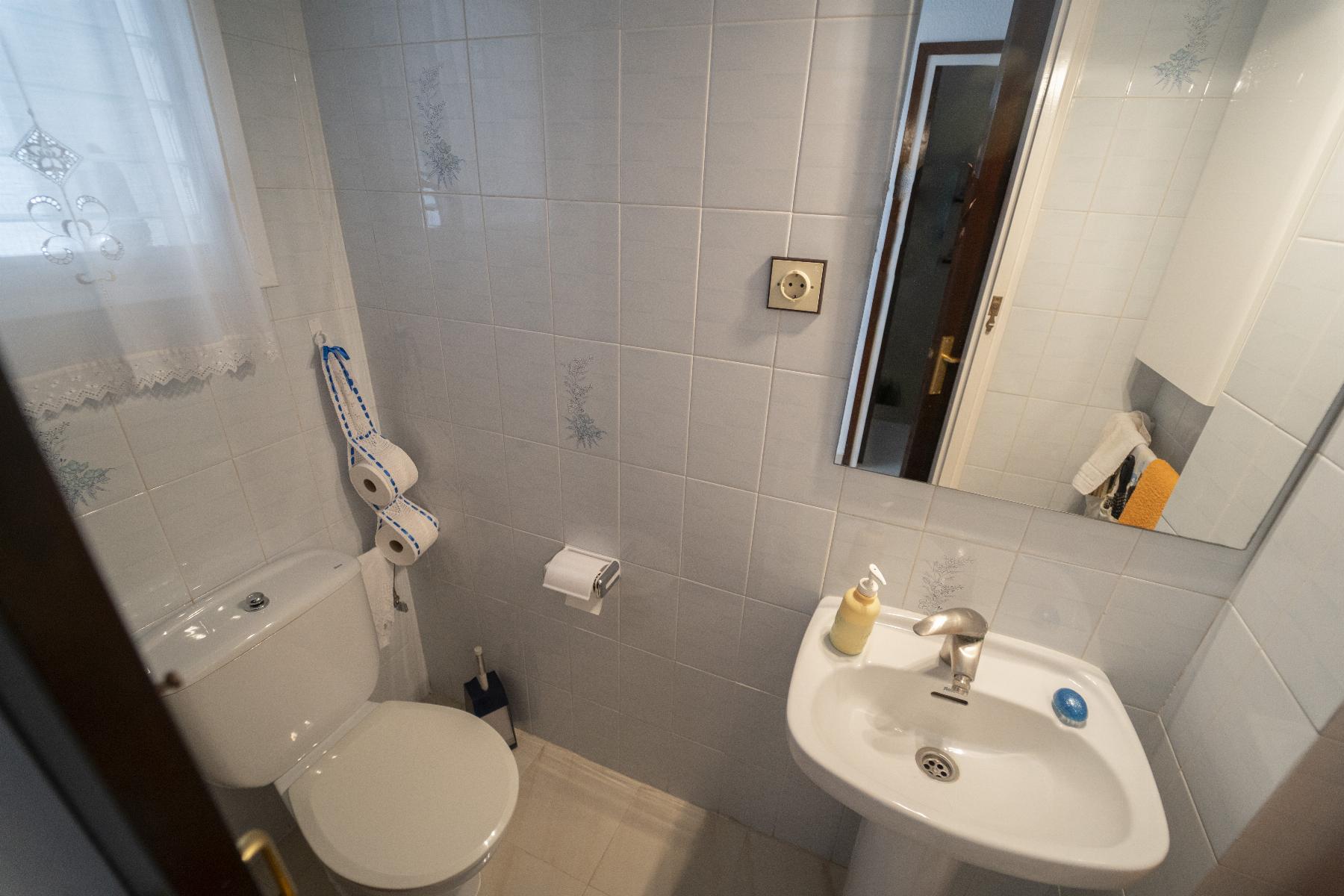 Venta de casa en Roda de Barà