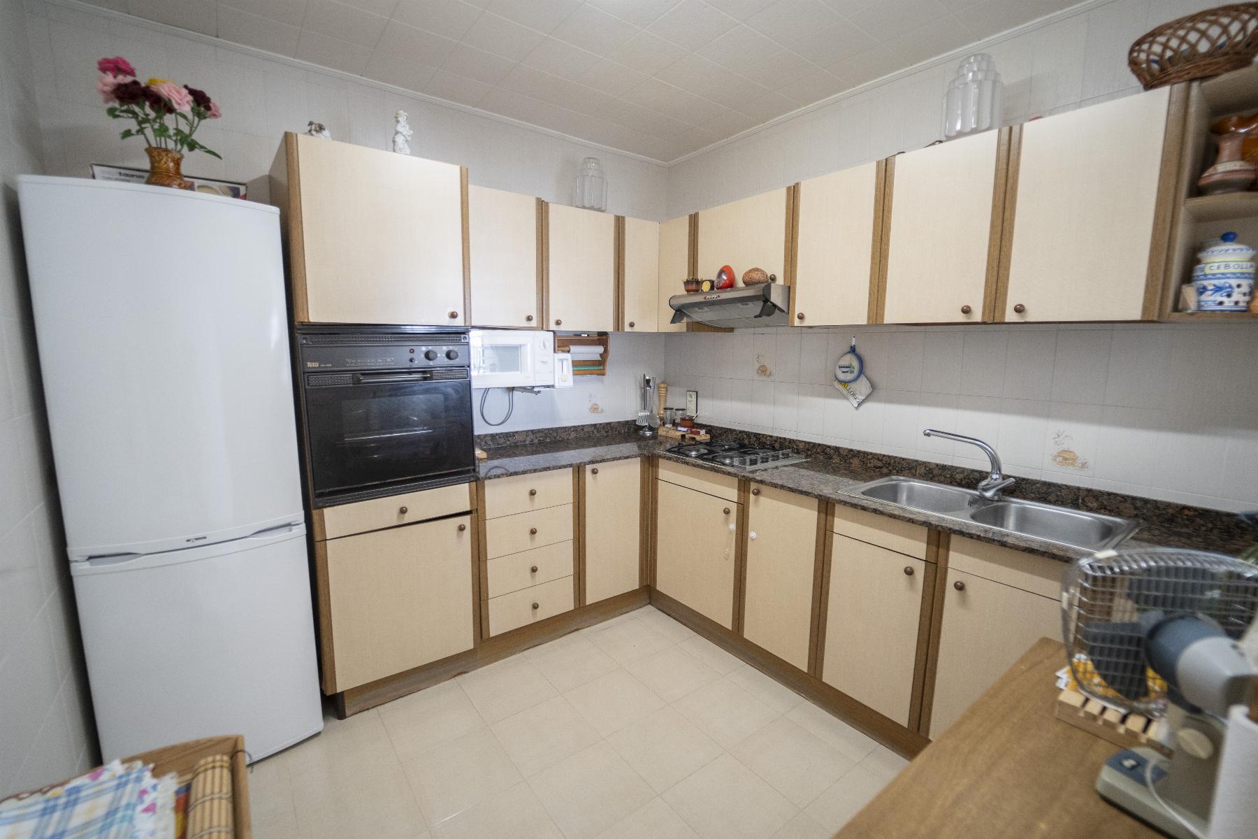 Venta de casa en Roda de Barà