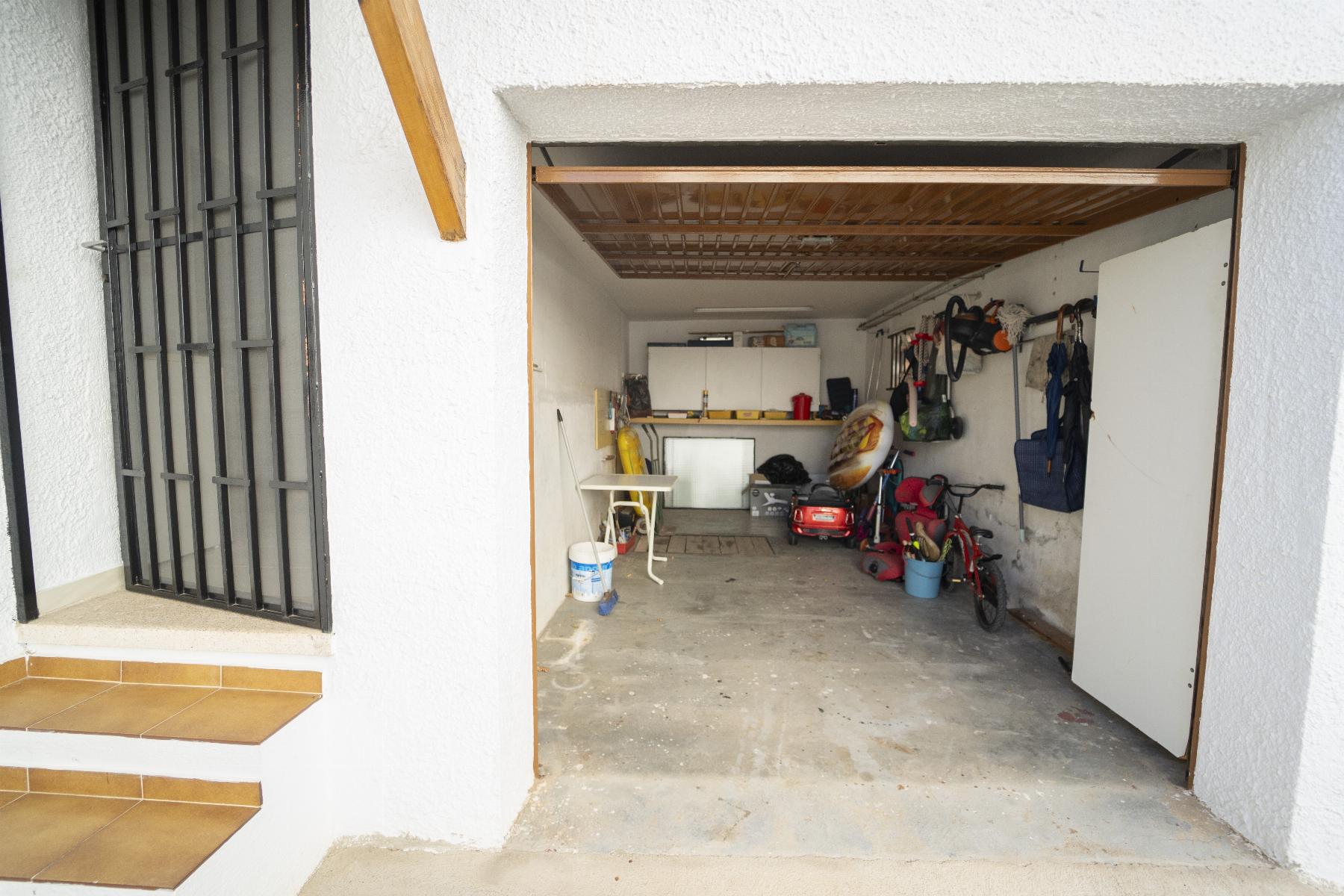 Venta de casa en Roda de Barà