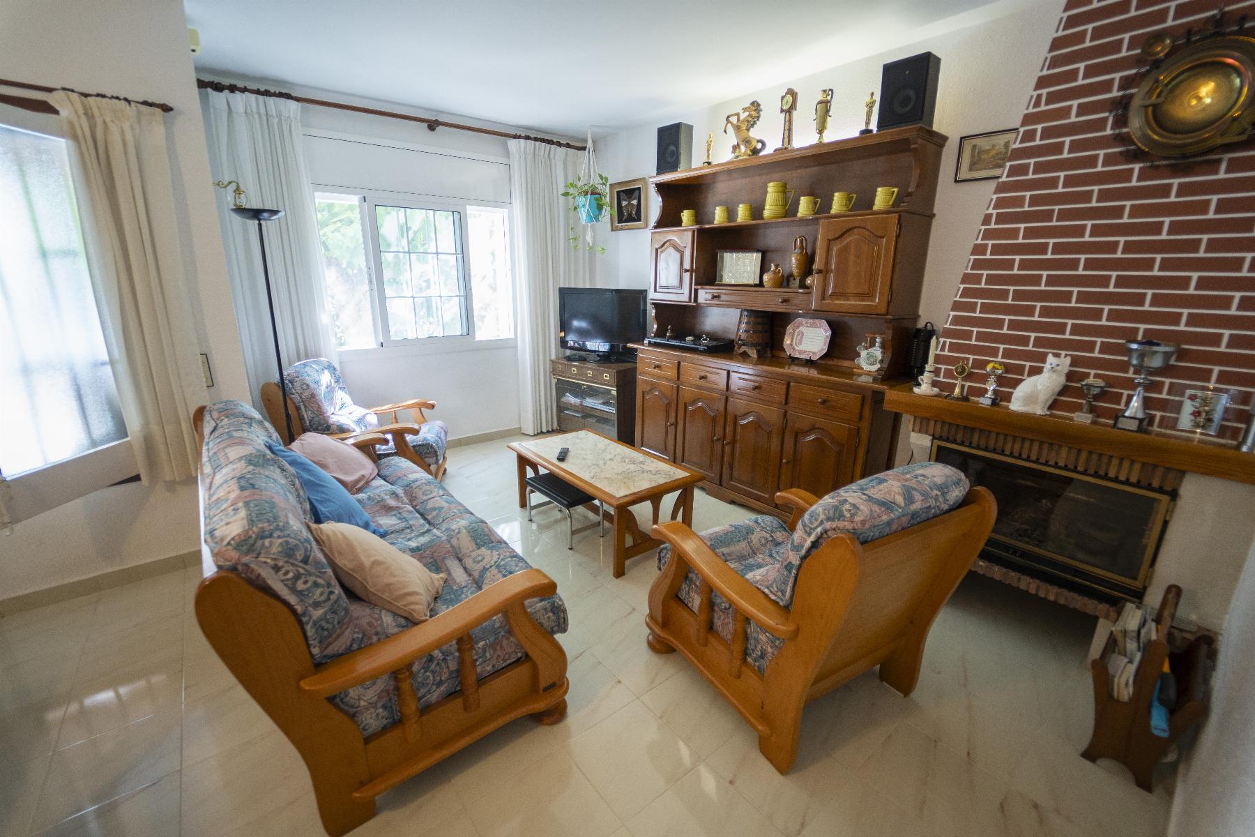 Venta de casa en Roda de Barà