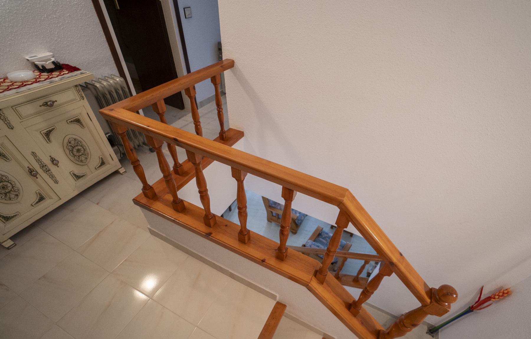 Venta de casa en Roda de Barà