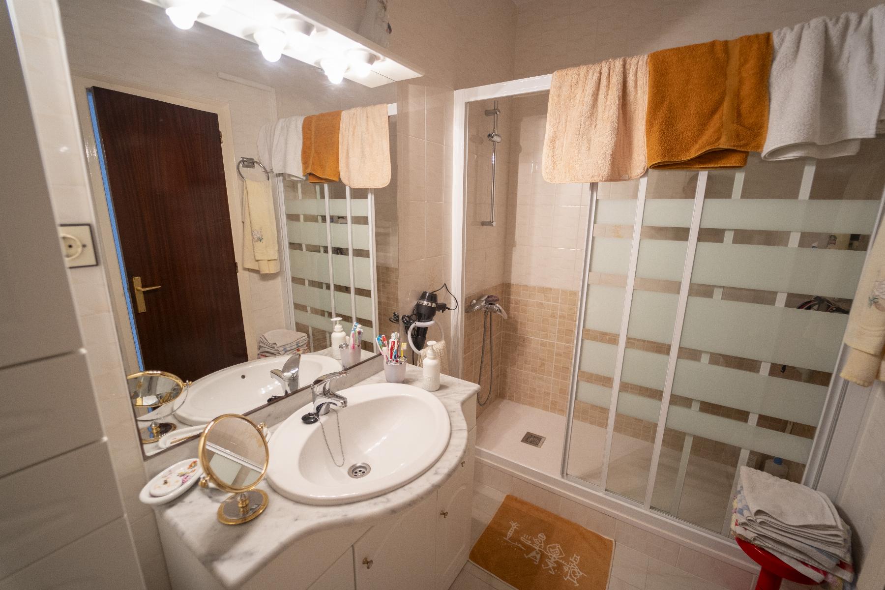 Venta de casa en Roda de Barà