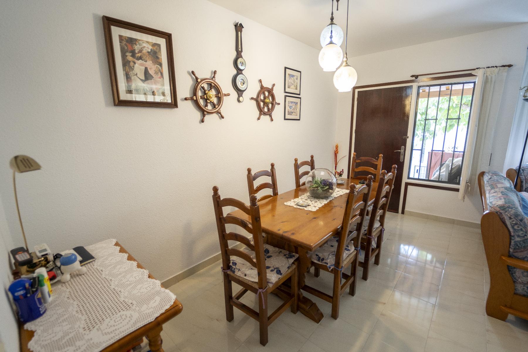 Venta de casa en Roda de Barà