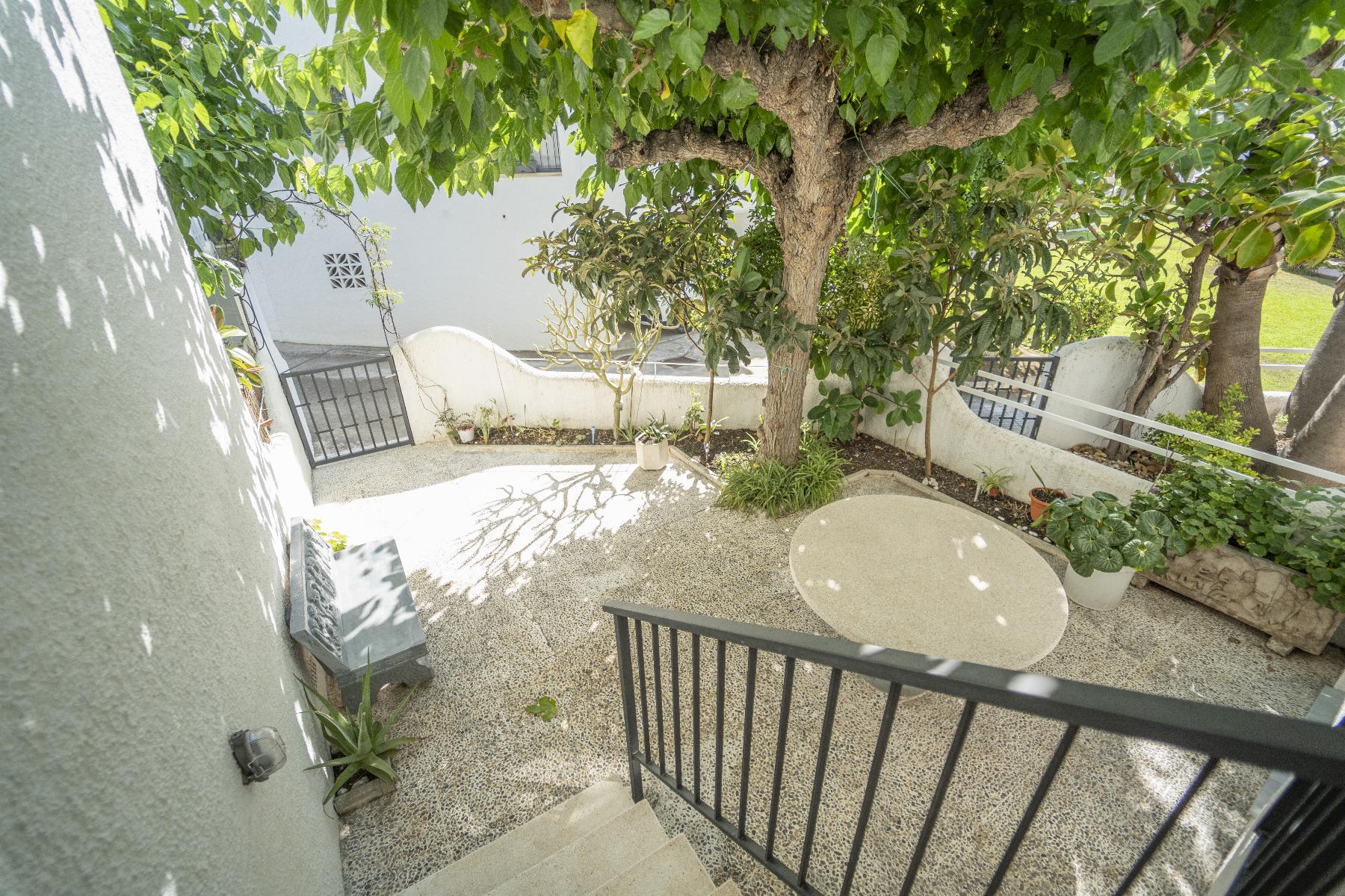 Venta de casa en Roda de Barà