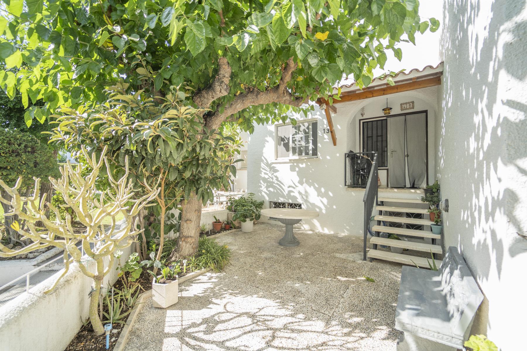 Venta de casa en Roda de Barà
