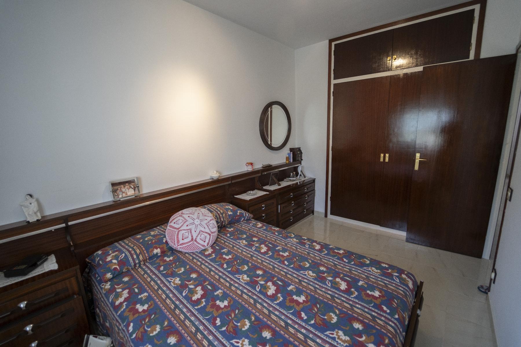 Venta de casa en Roda de Barà