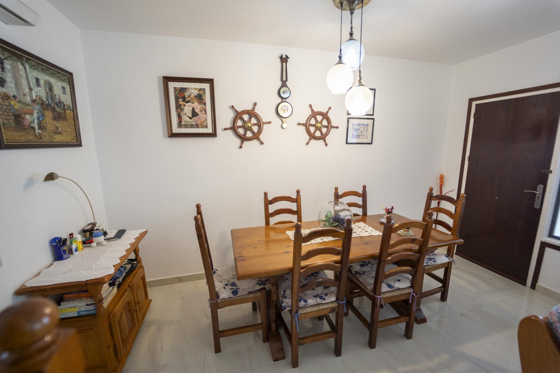 Venta de casa en Roda de Barà