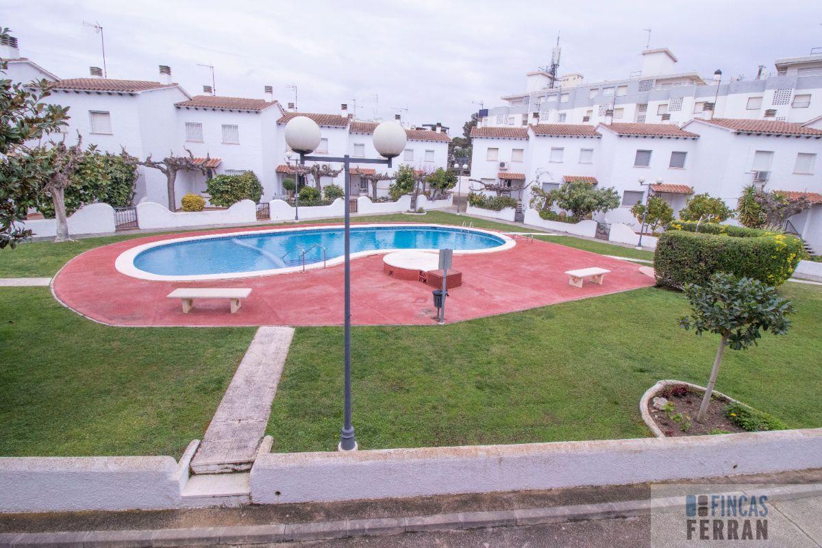 Venta de casa en Roda de Barà