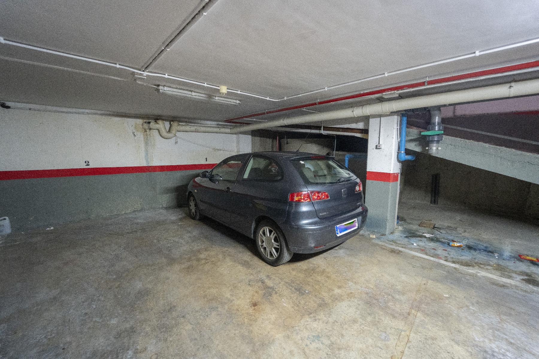 Venta de piso en El Vendrell
