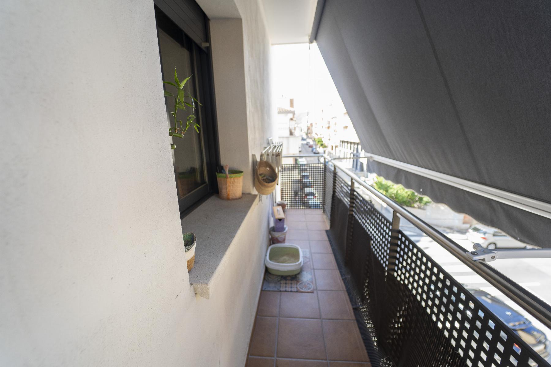 Venta de piso en El Vendrell