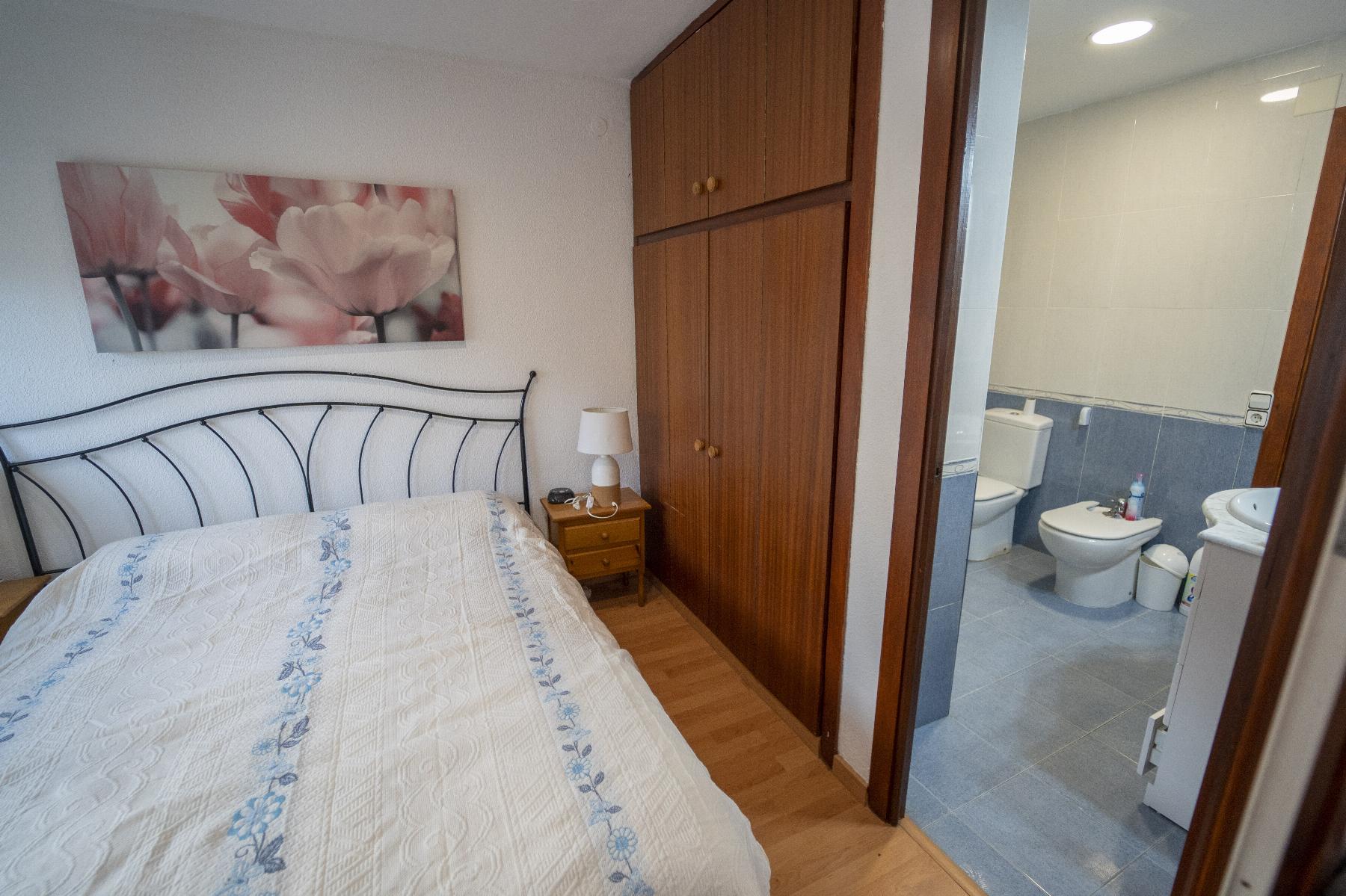 Venta de apartamento en Coma - Ruga